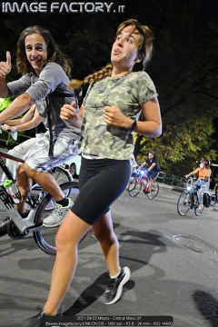 2021-09-02 Milano - Critical Mass 37